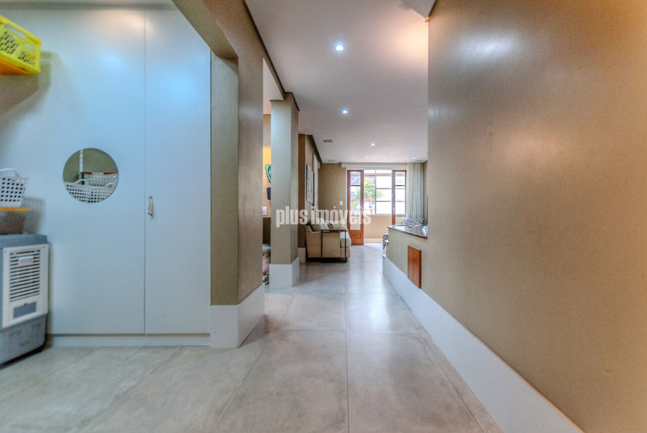 Apartamento, 5 quartos, 341 m² - Foto 4