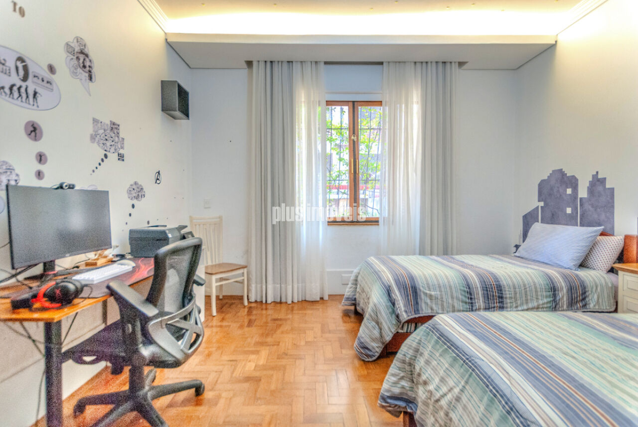 Apartamento, 5 quartos, 341 m² - Foto 28