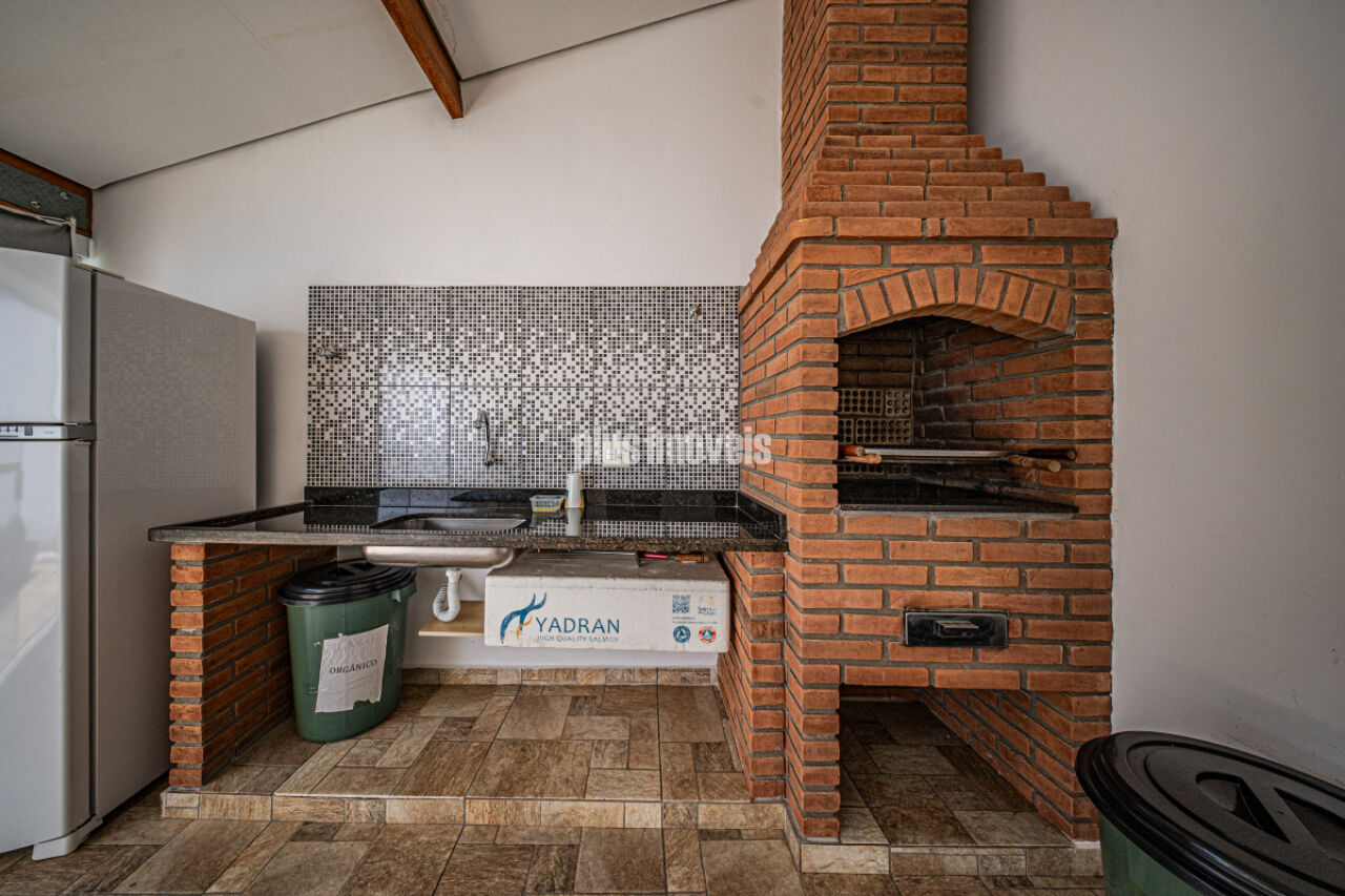 Apartamento, 2 quartos, 63 m² - Foto 29