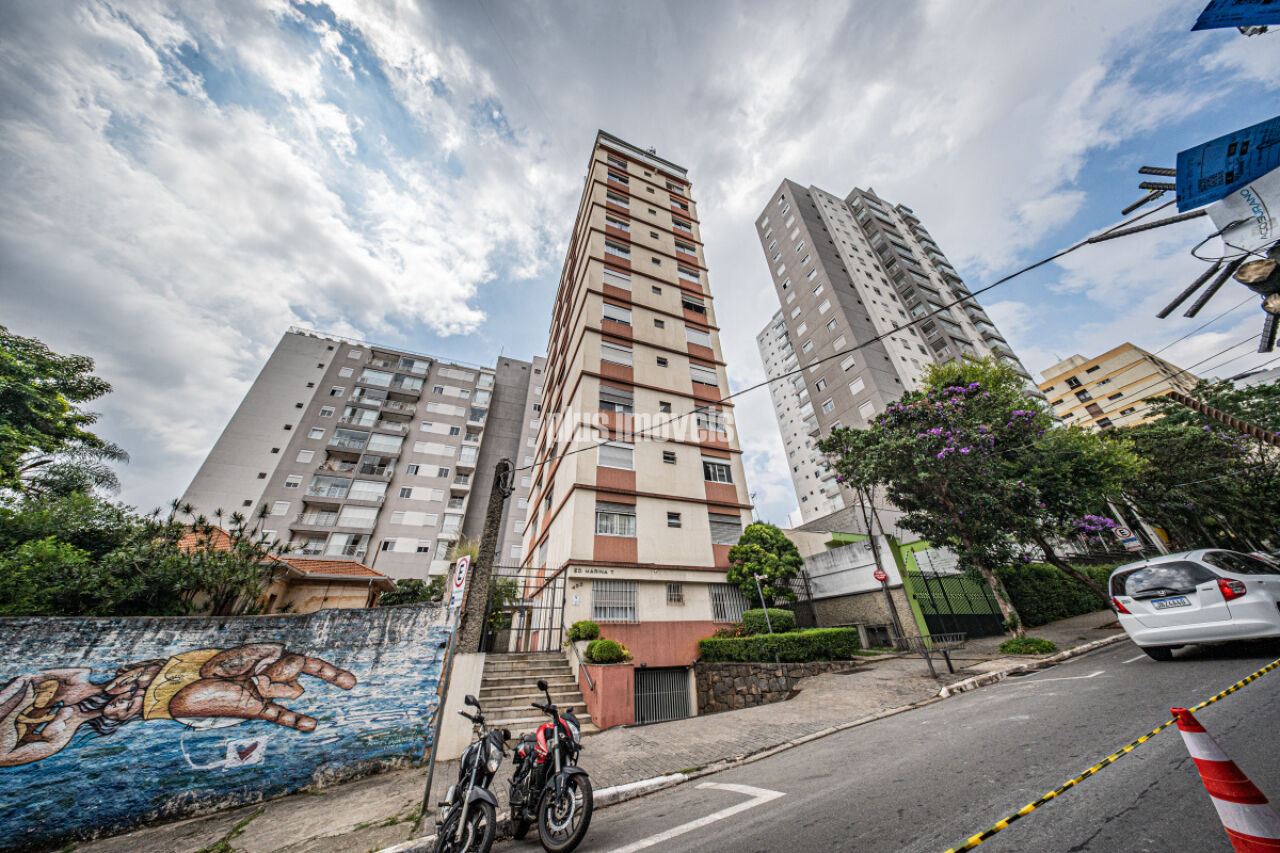 Apartamento, 2 quartos, 63 m² - Foto 26