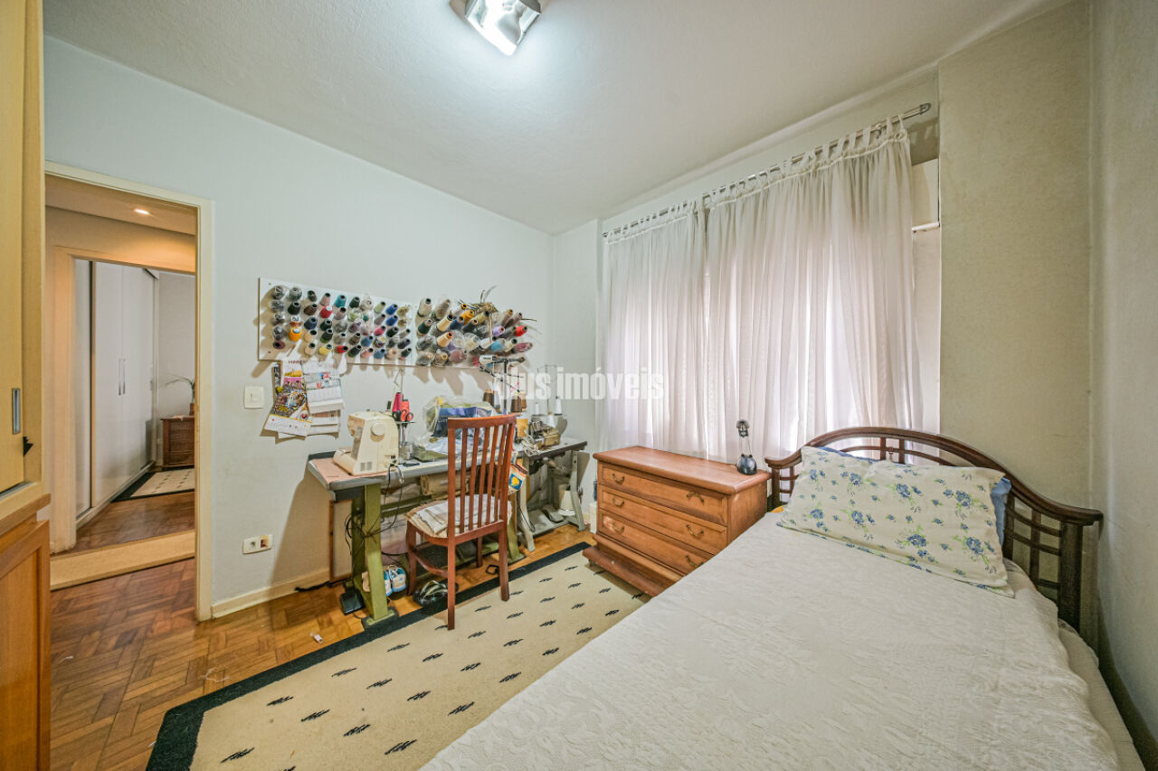 Apartamento, 2 quartos, 63 m² - Foto 18