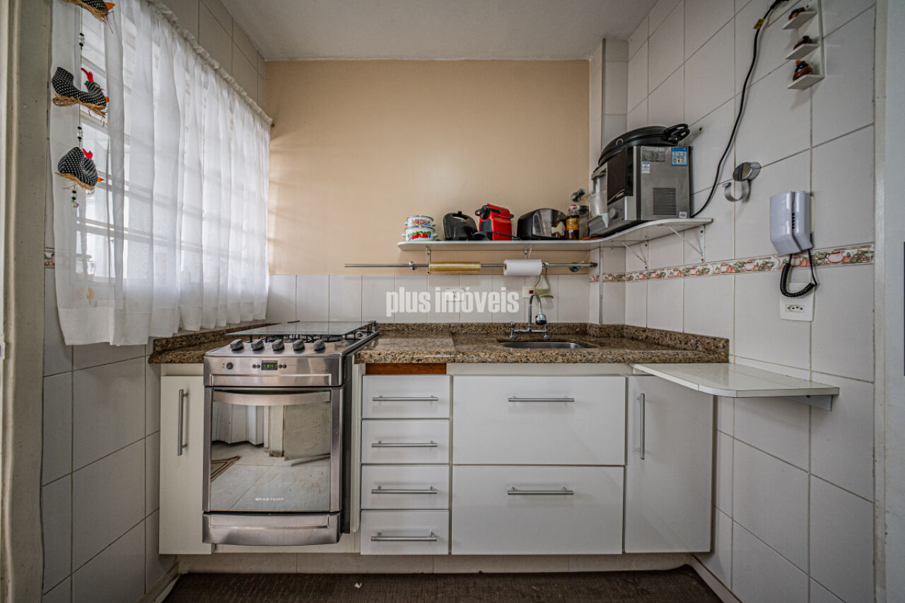 Apartamento, 2 quartos, 63 m² - Foto 10