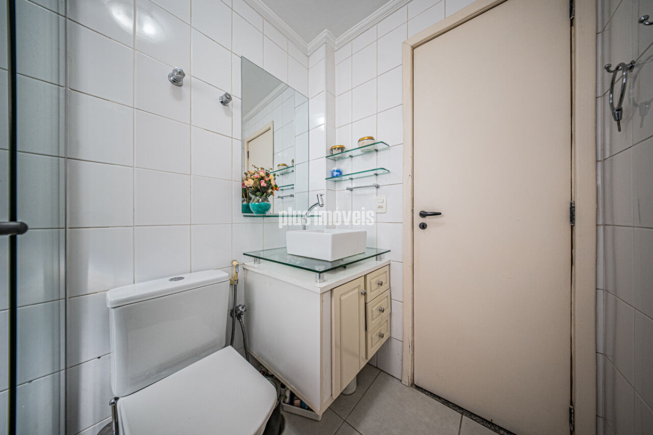 Apartamento, 2 quartos, 63 m² - Foto 21