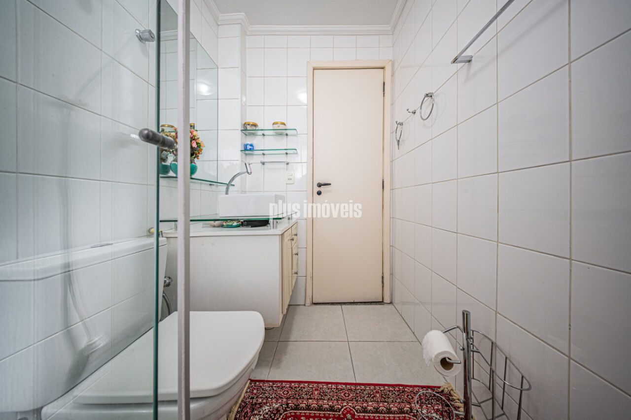 Apartamento, 2 quartos, 63 m² - Foto 20