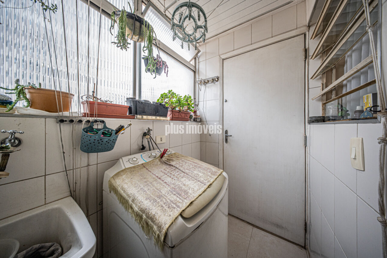 Apartamento, 2 quartos, 63 m² - Foto 12