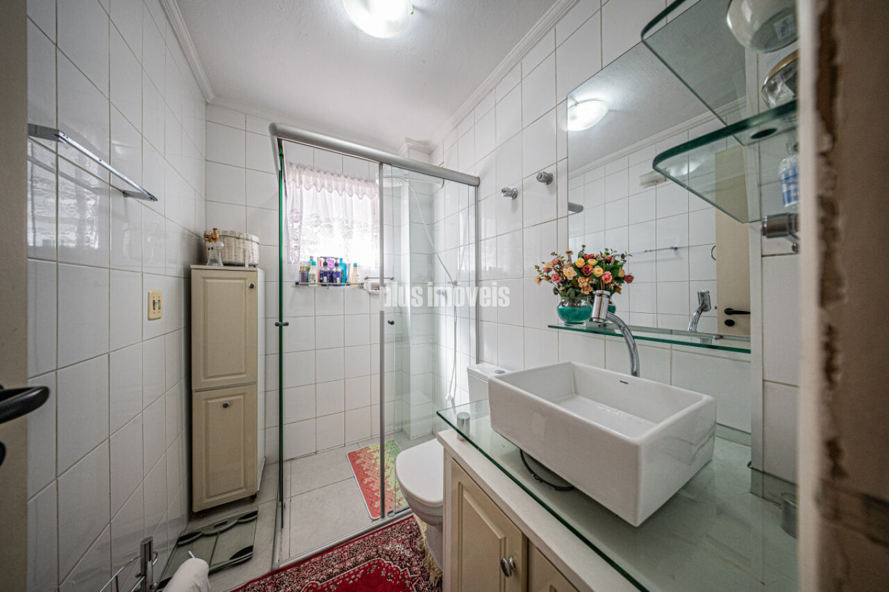 Apartamento, 2 quartos, 63 m² - Foto 19
