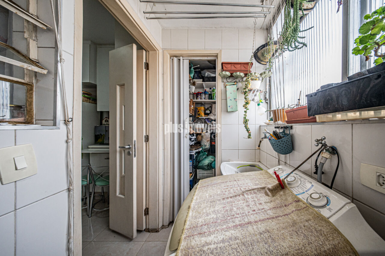 Apartamento, 2 quartos, 63 m² - Foto 13