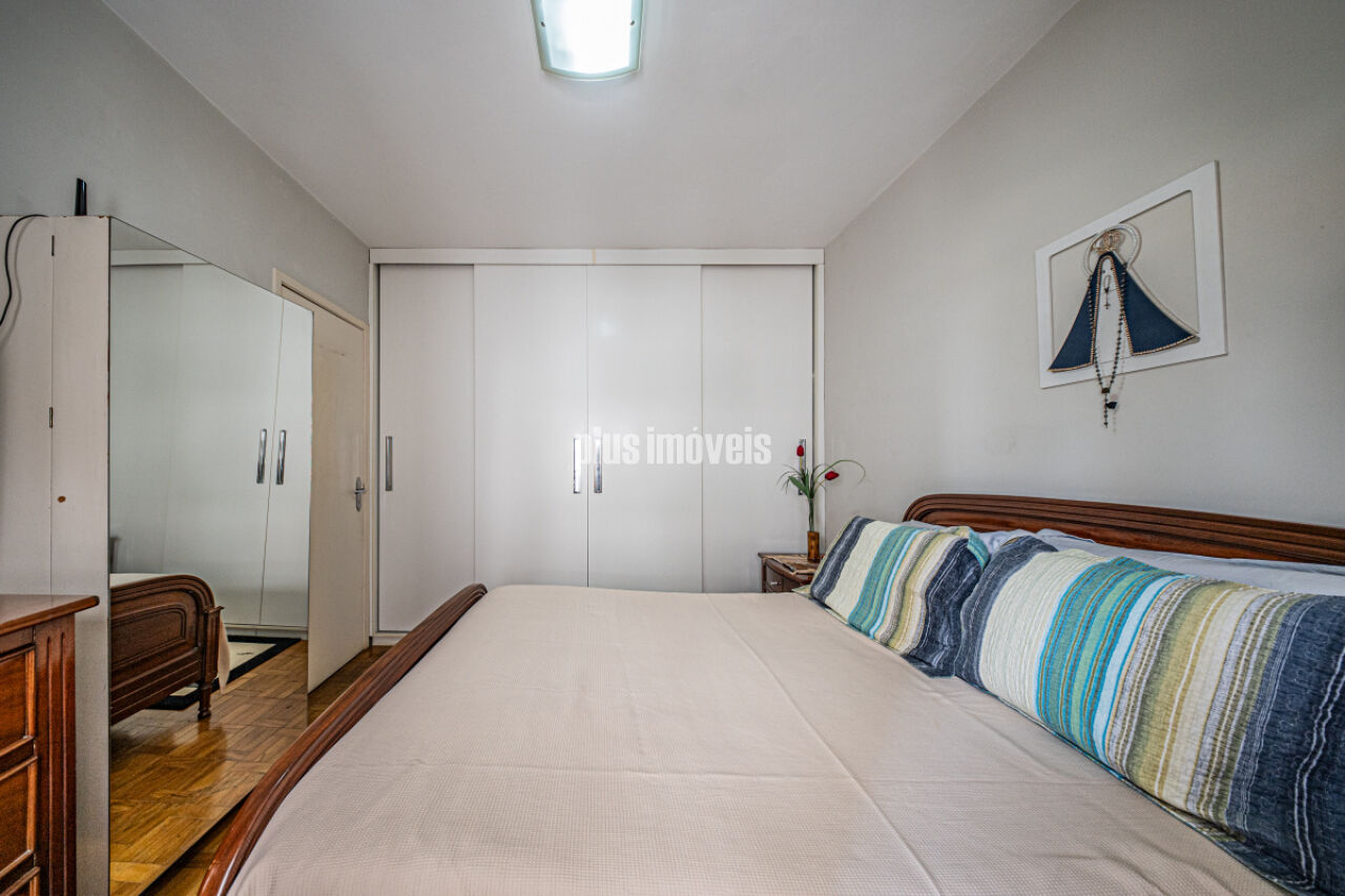 Apartamento, 2 quartos, 63 m² - Foto 16
