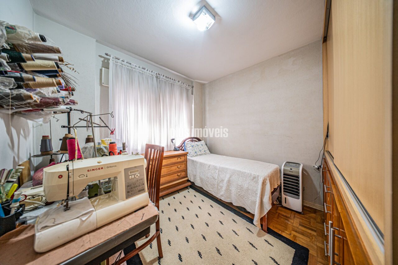 Apartamento, 2 quartos, 63 m² - Foto 17