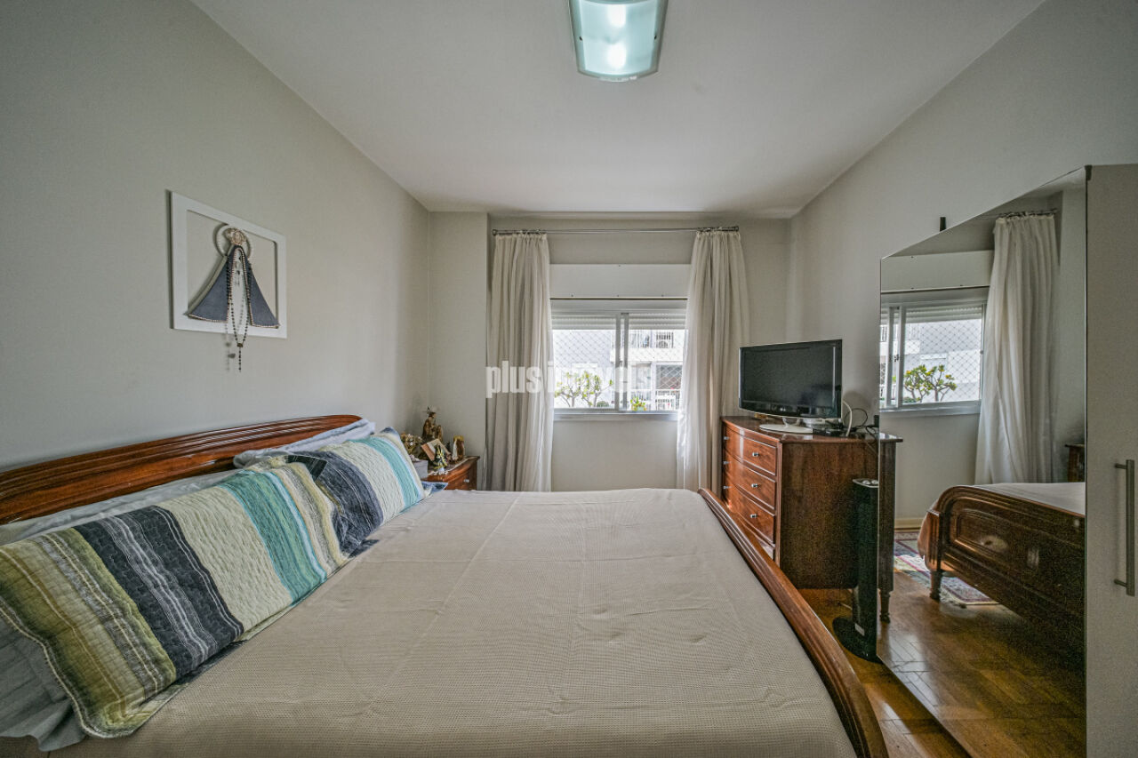 Apartamento, 2 quartos, 63 m² - Foto 15