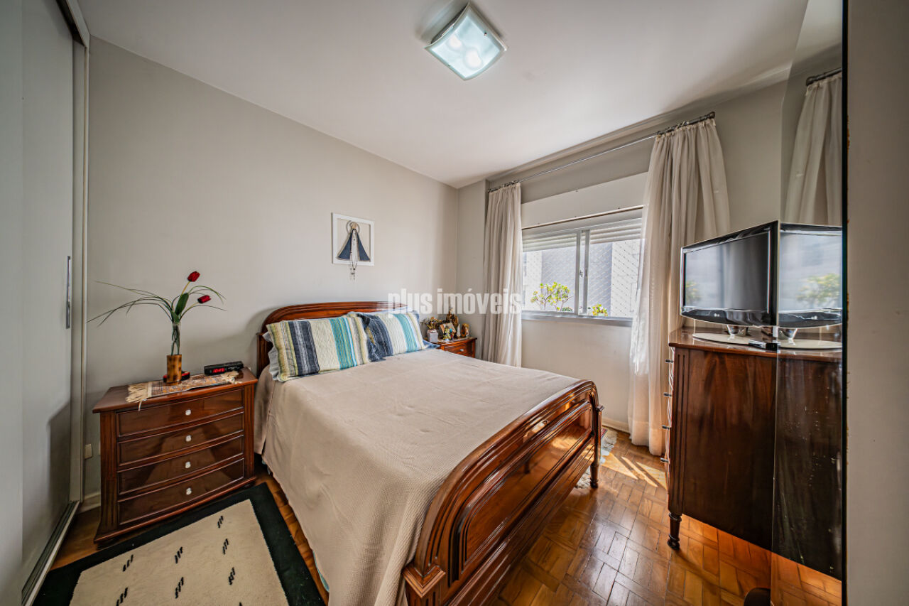 Apartamento, 2 quartos, 63 m² - Foto 14