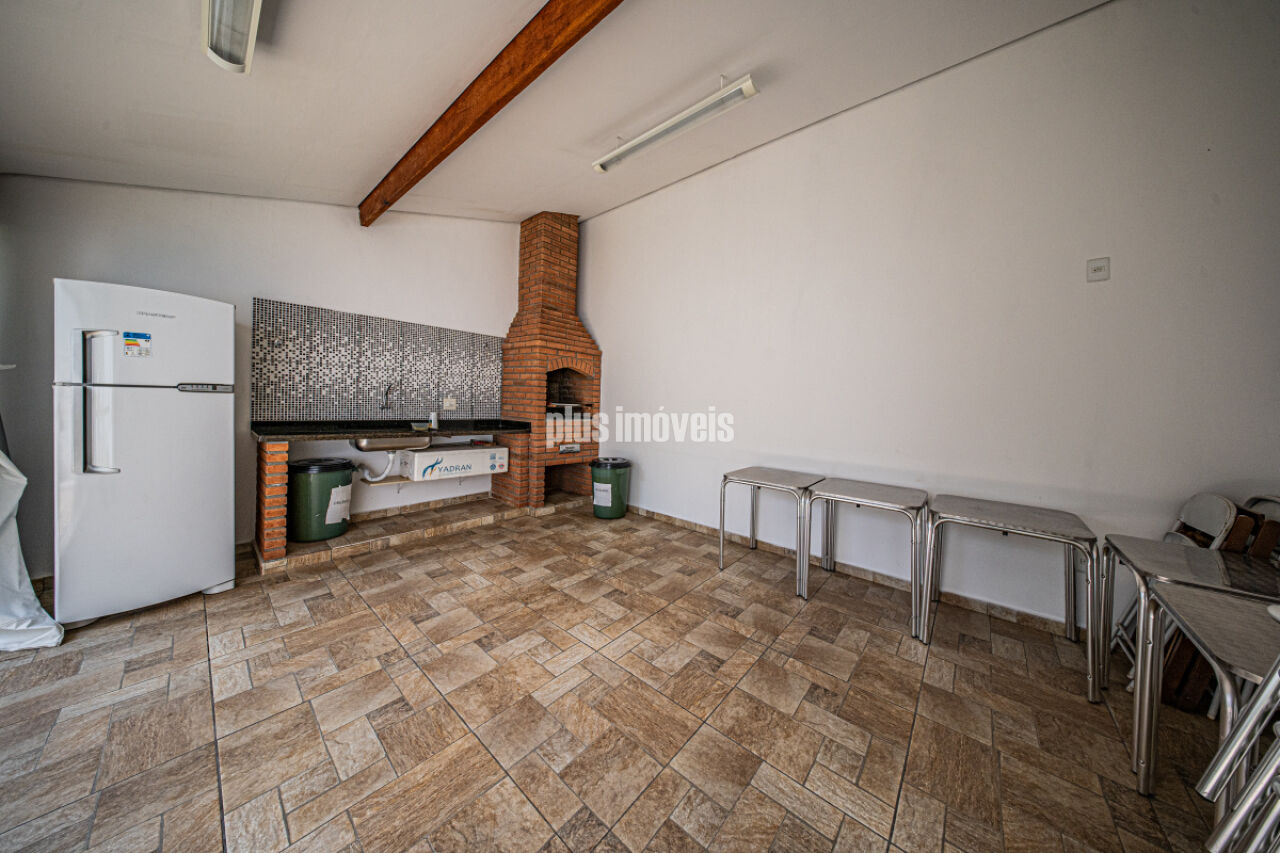 Apartamento, 2 quartos, 63 m² - Foto 22