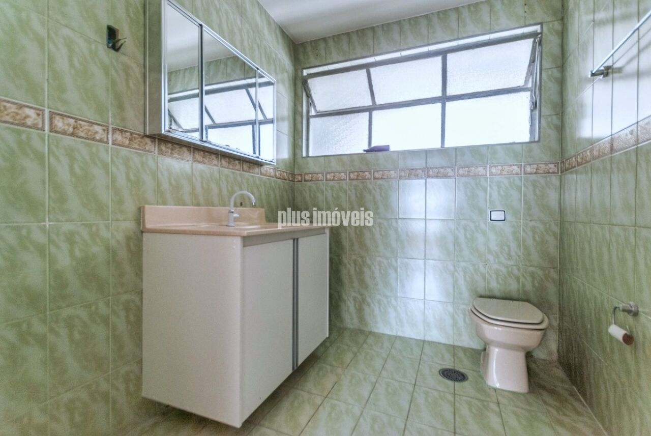 Apartamento, 2 quartos, 96 m² - Foto 14