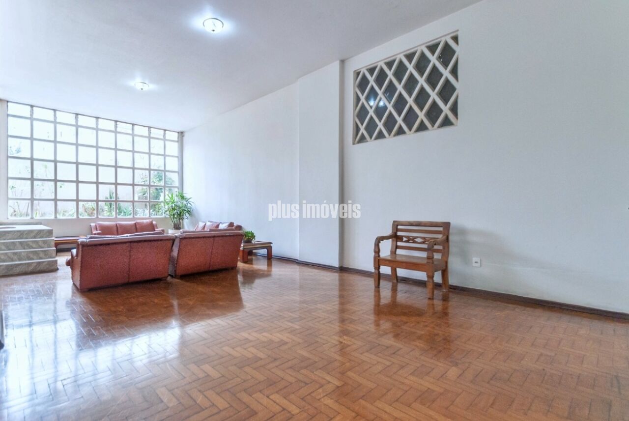 Apartamento, 2 quartos, 96 m² - Foto 4