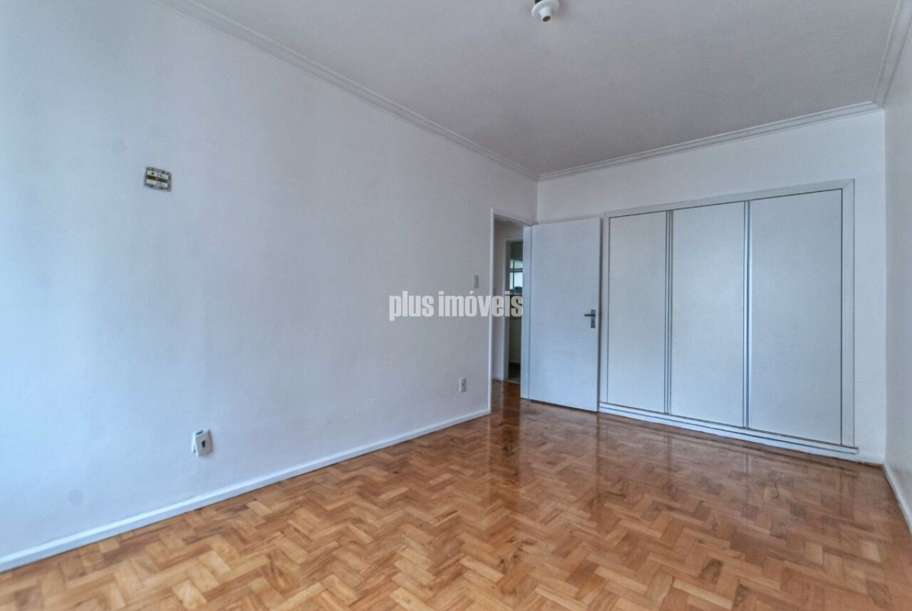 Apartamento, 2 quartos, 96 m² - Foto 11