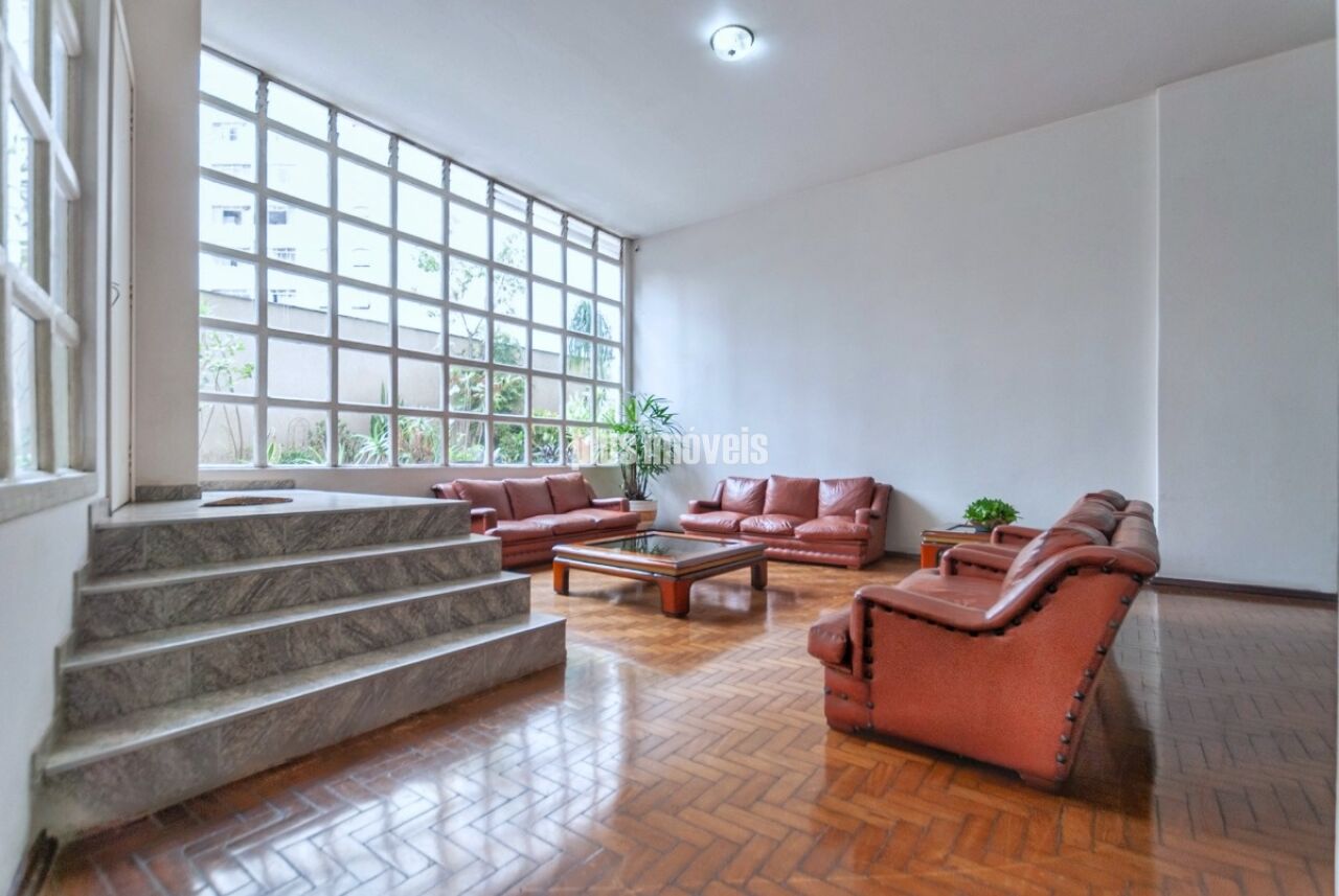 Apartamento, 2 quartos, 96 m² - Foto 19