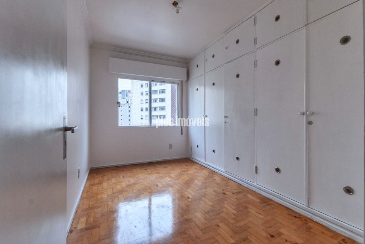 Apartamento, 2 quartos, 96 m² - Foto 5