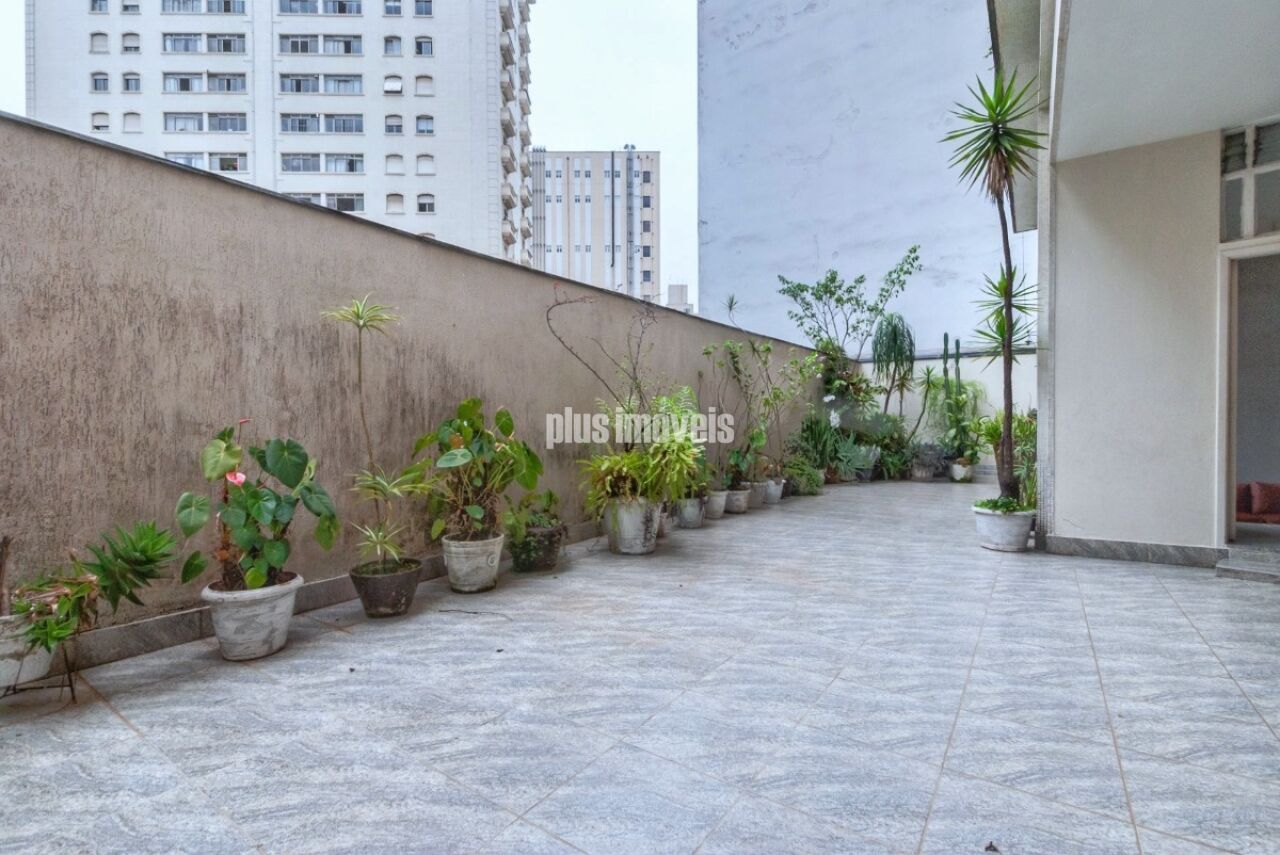 Apartamento, 2 quartos, 96 m² - Foto 13