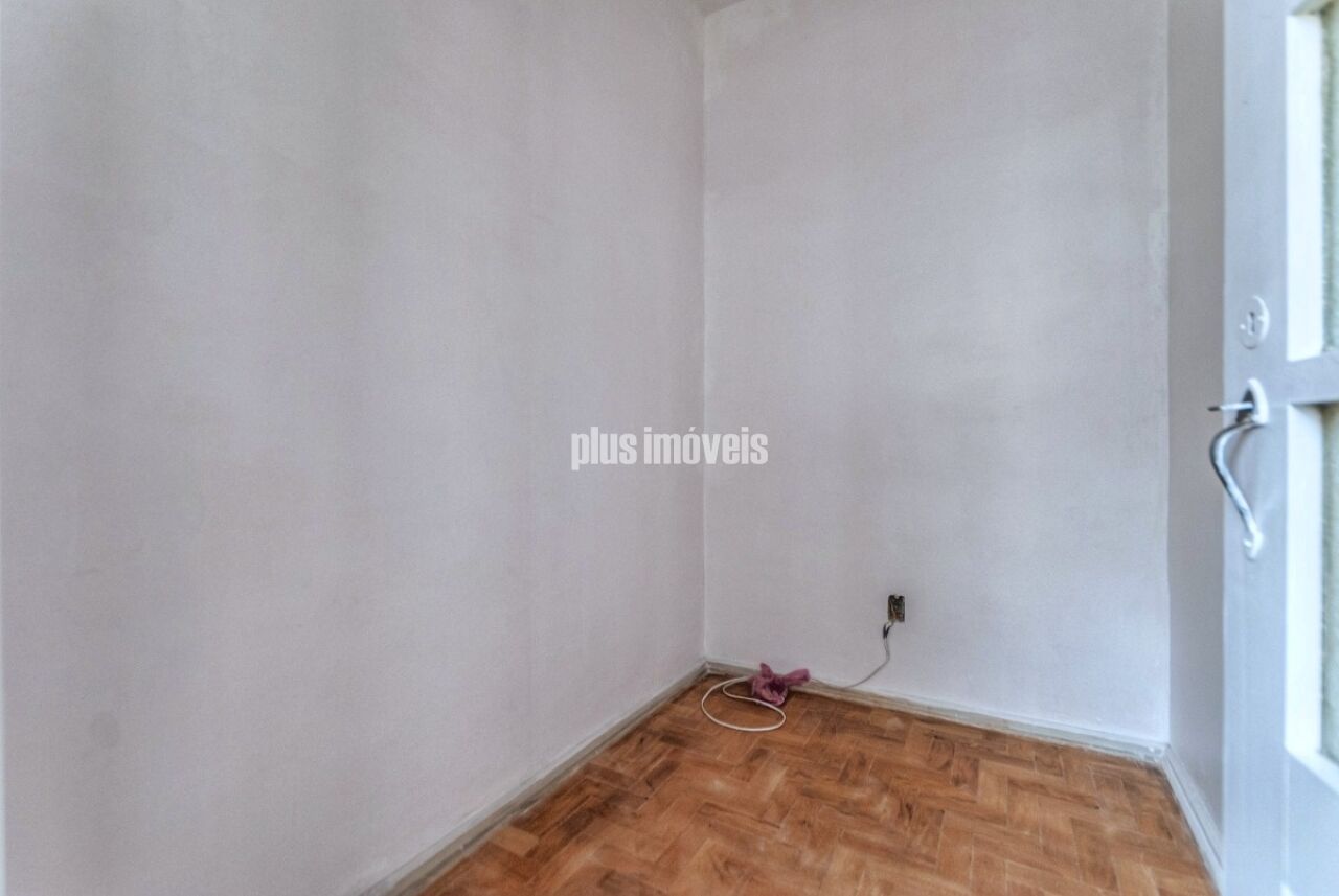 Apartamento, 2 quartos, 96 m² - Foto 7