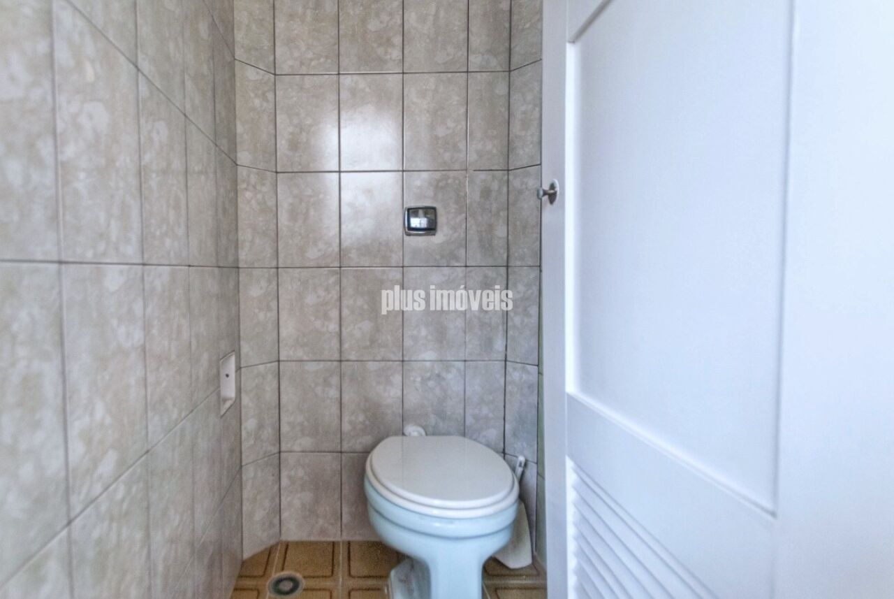 Apartamento, 2 quartos, 96 m² - Foto 17