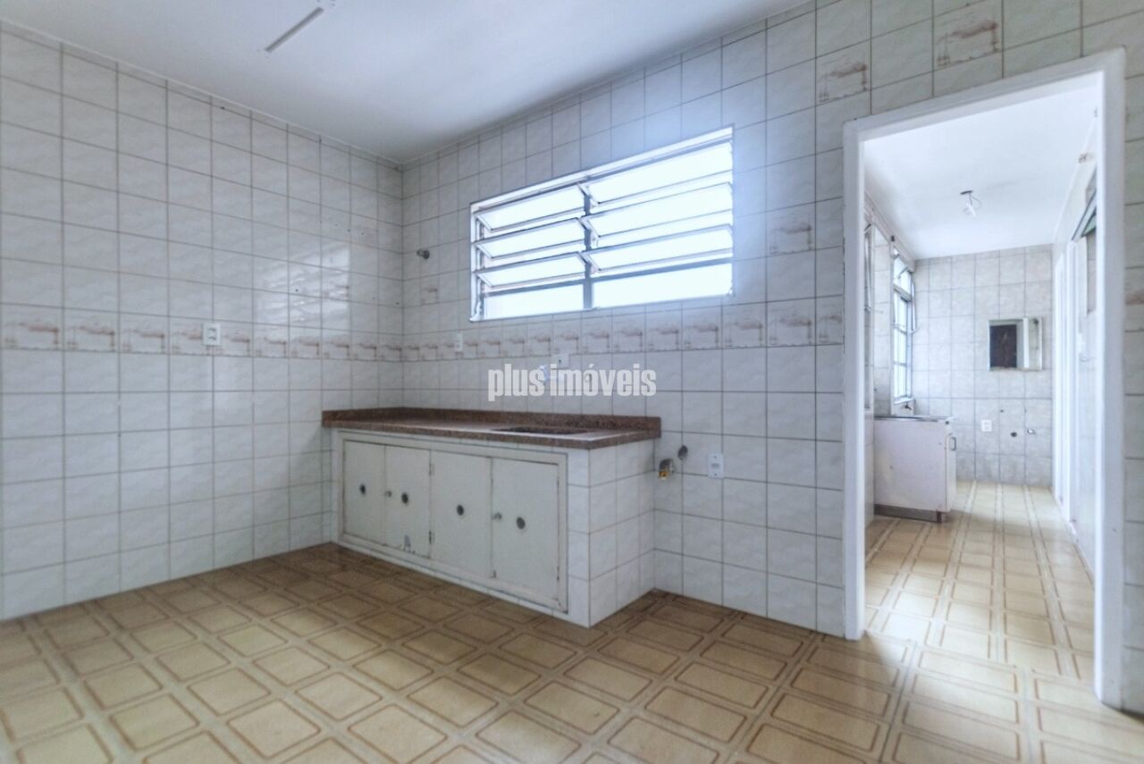 Apartamento, 2 quartos, 96 m² - Foto 12