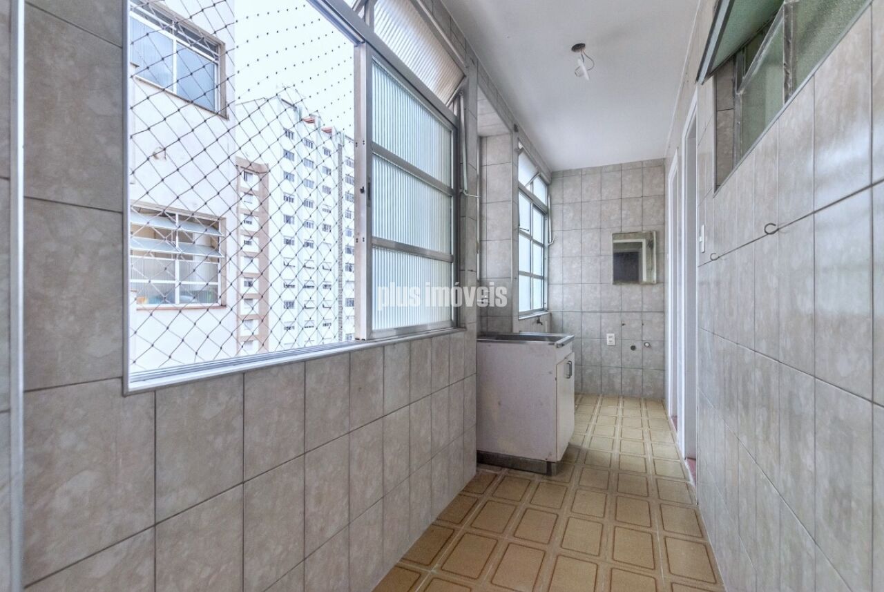 Apartamento, 2 quartos, 96 m² - Foto 16