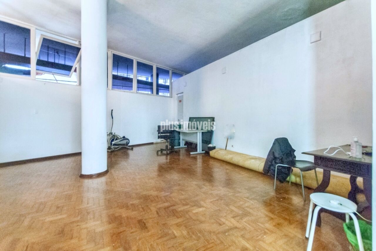 Apartamento, 2 quartos, 96 m² - Foto 9