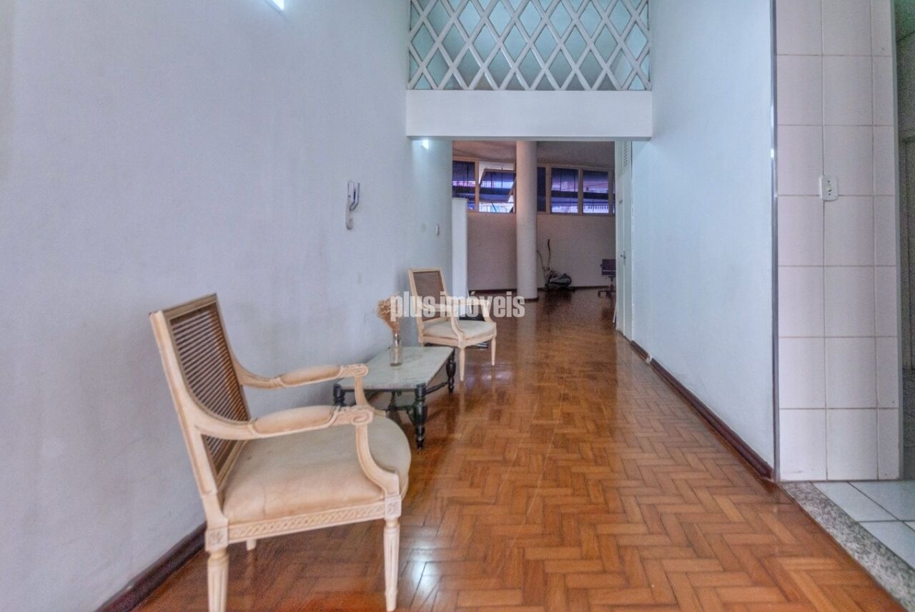 Apartamento, 2 quartos, 96 m² - Foto 15