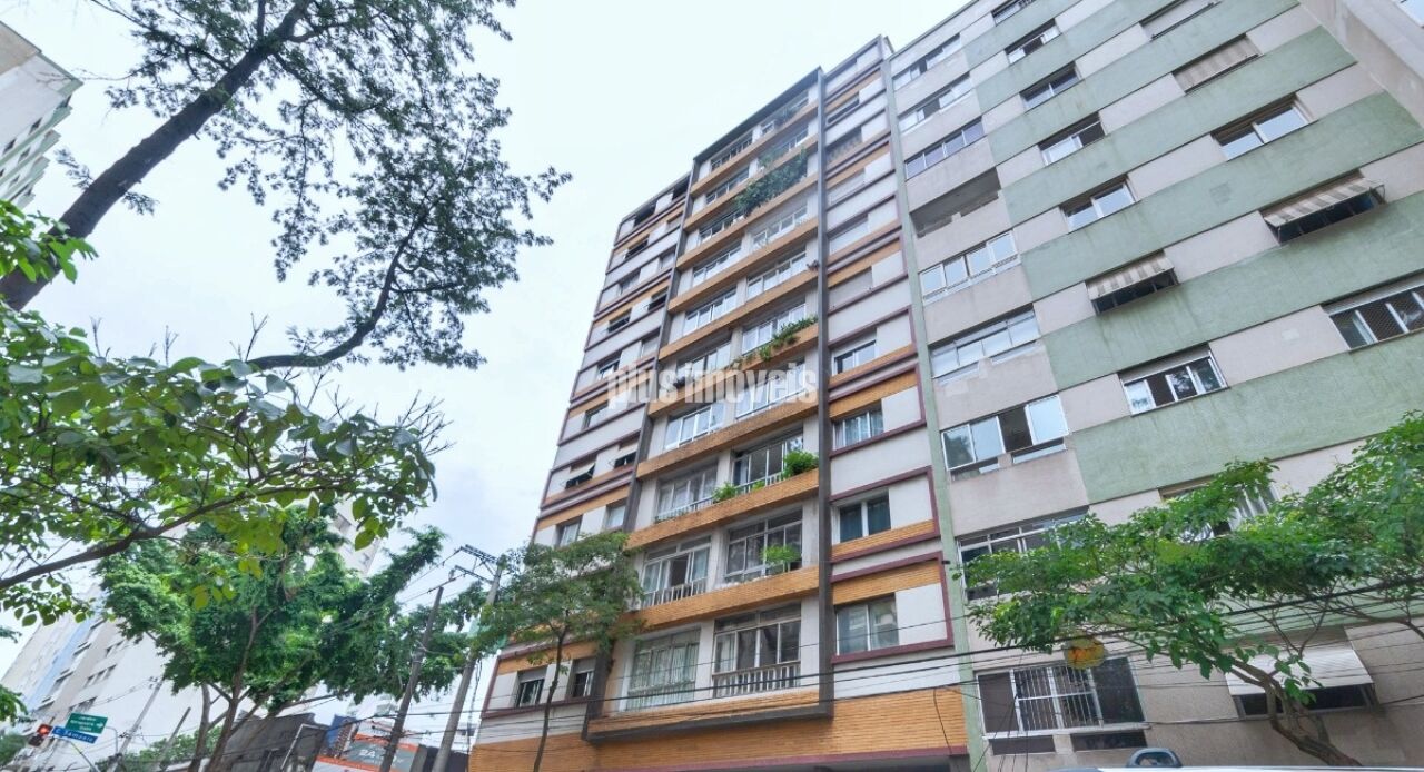 Apartamento, 2 quartos, 96 m² - Foto 20
