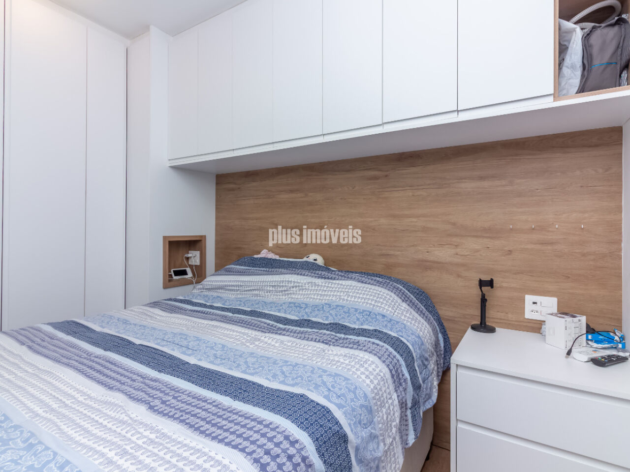 Apartamento, 2 quartos, 61 m² - Foto 18