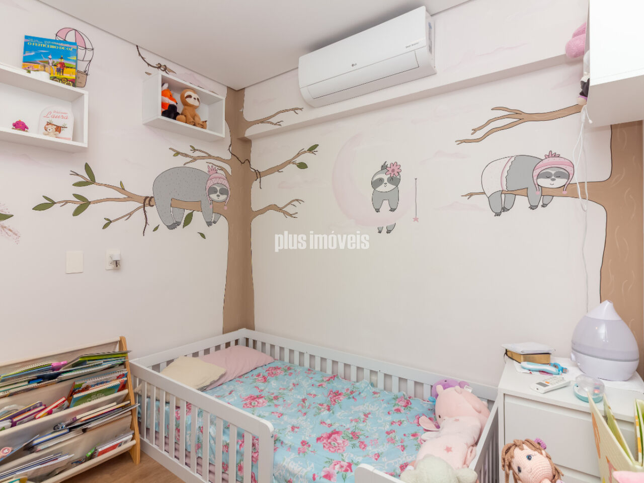 Apartamento, 2 quartos, 61 m² - Foto 24