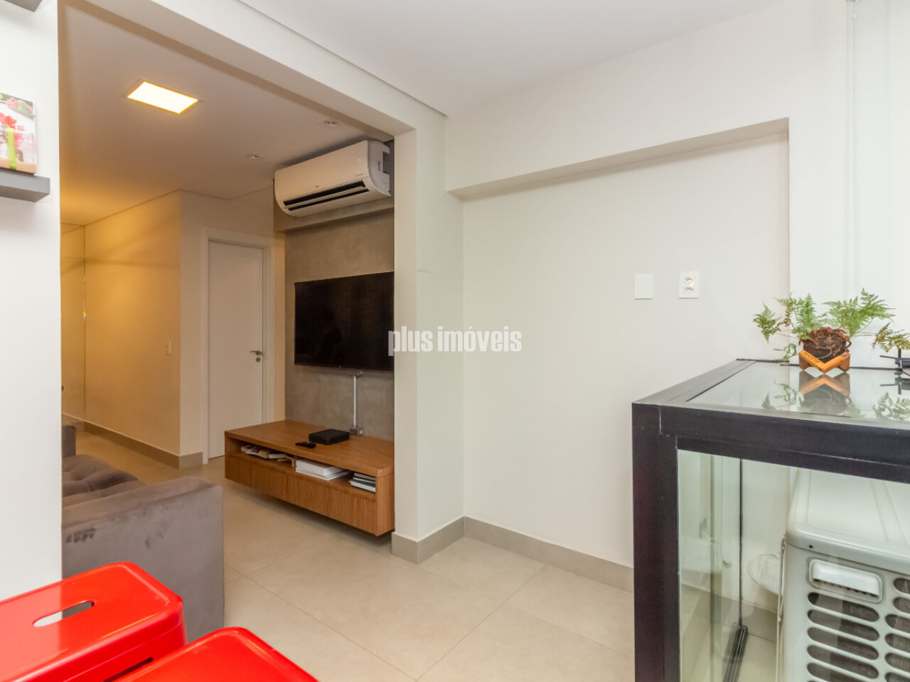 Apartamento, 2 quartos, 61 m² - Foto 30