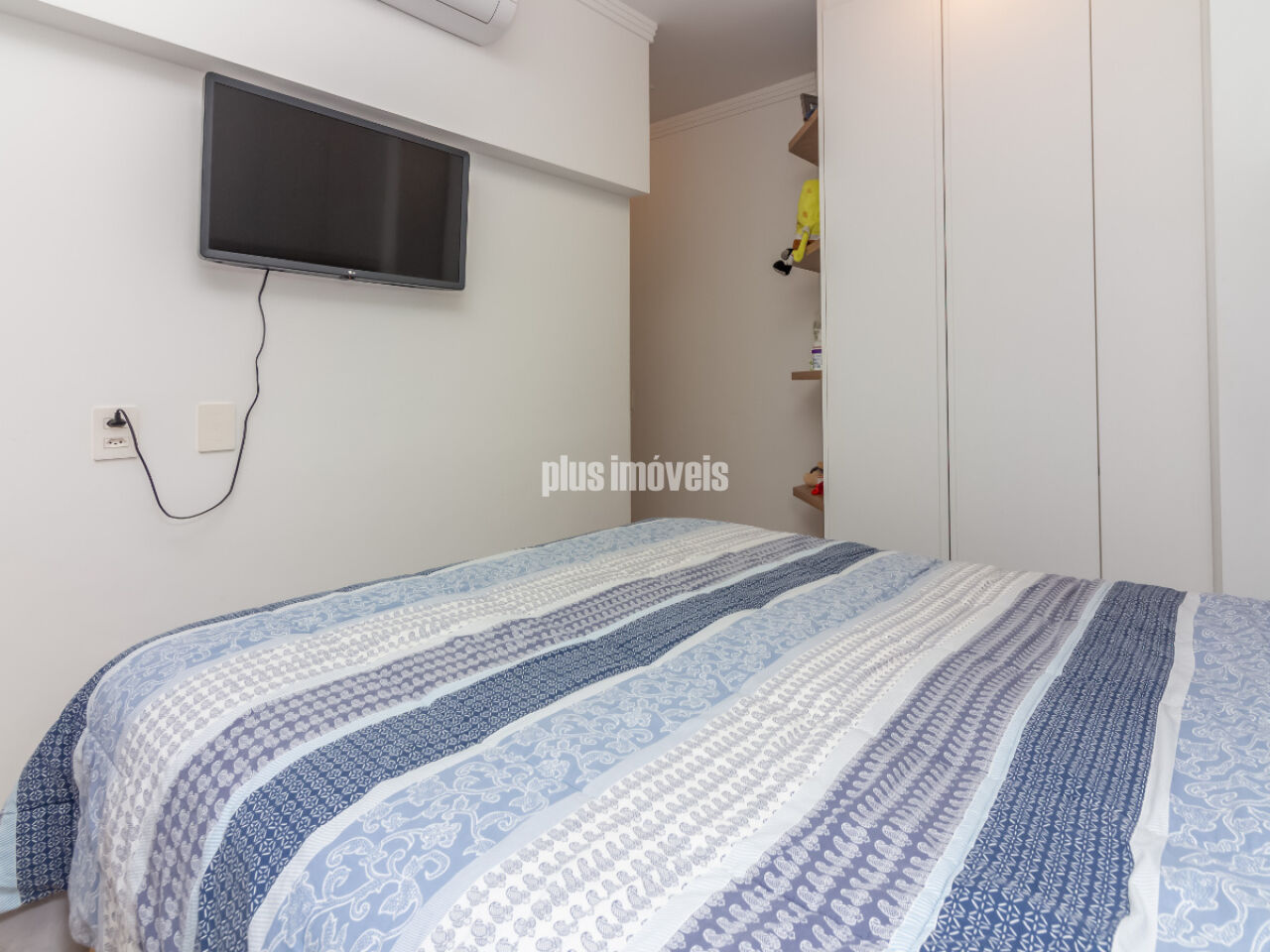 Apartamento, 2 quartos, 61 m² - Foto 20