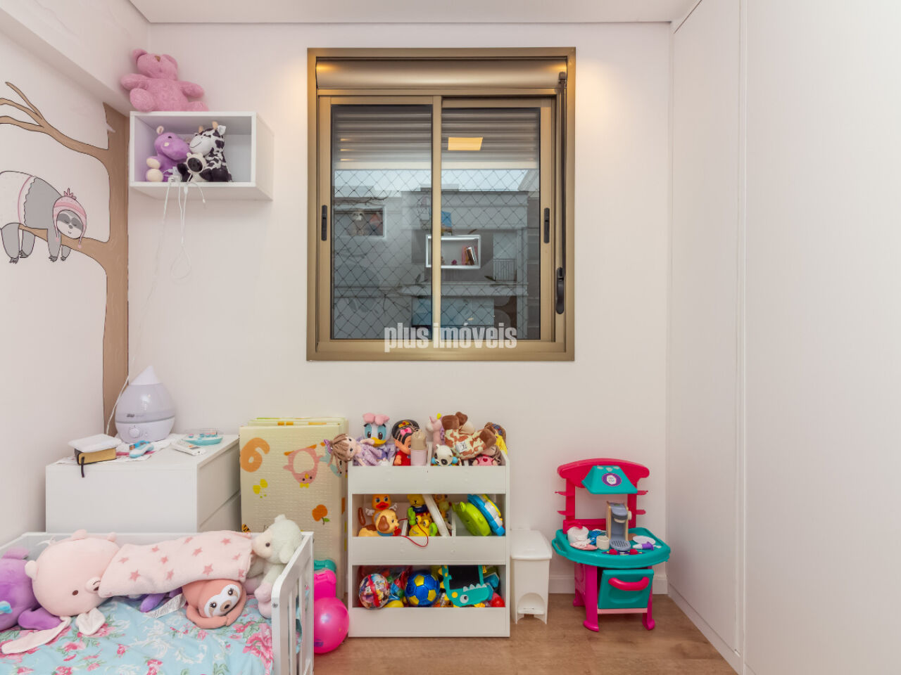 Apartamento, 2 quartos, 61 m² - Foto 26