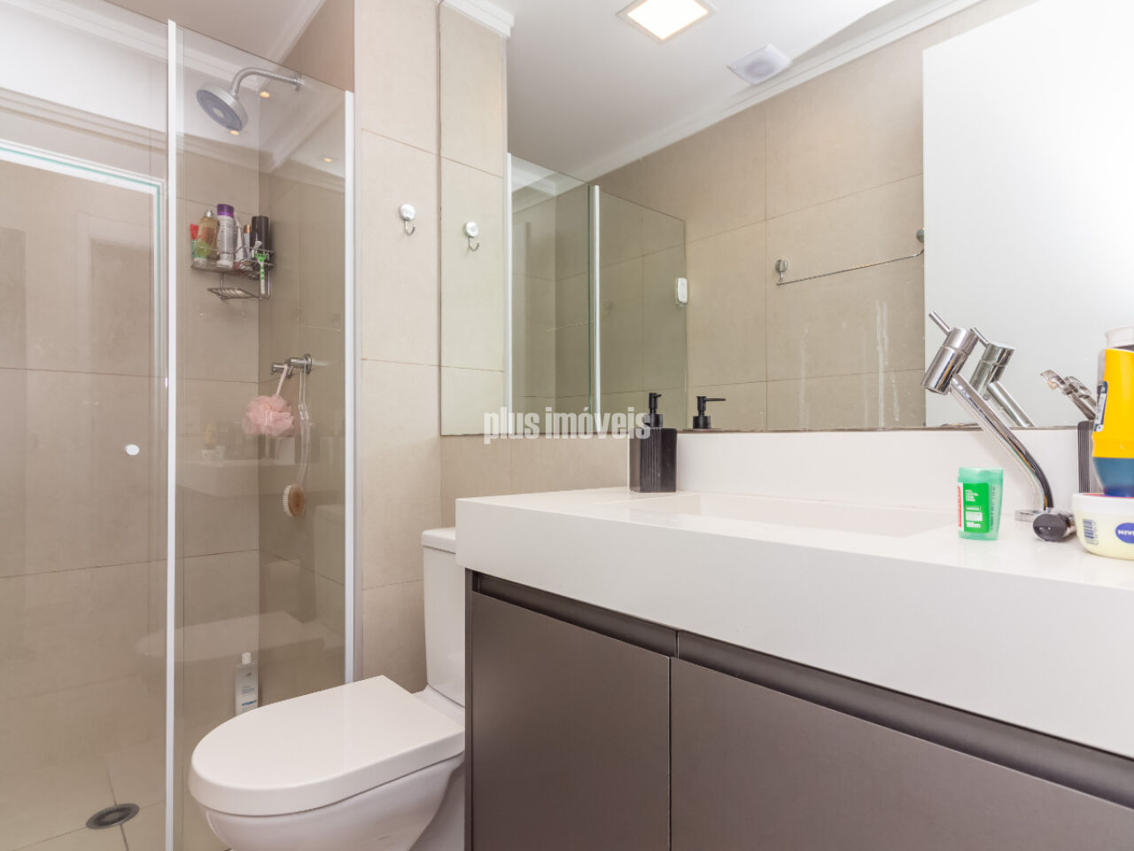 Apartamento, 2 quartos, 61 m² - Foto 27