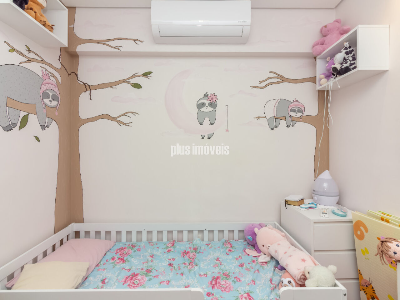 Apartamento, 2 quartos, 61 m² - Foto 23