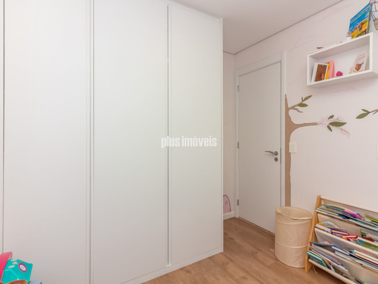 Apartamento, 2 quartos, 61 m² - Foto 25