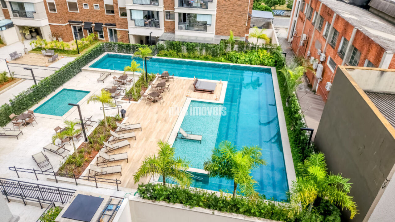Apartamento, 2 quartos, 61 m² - Foto 46