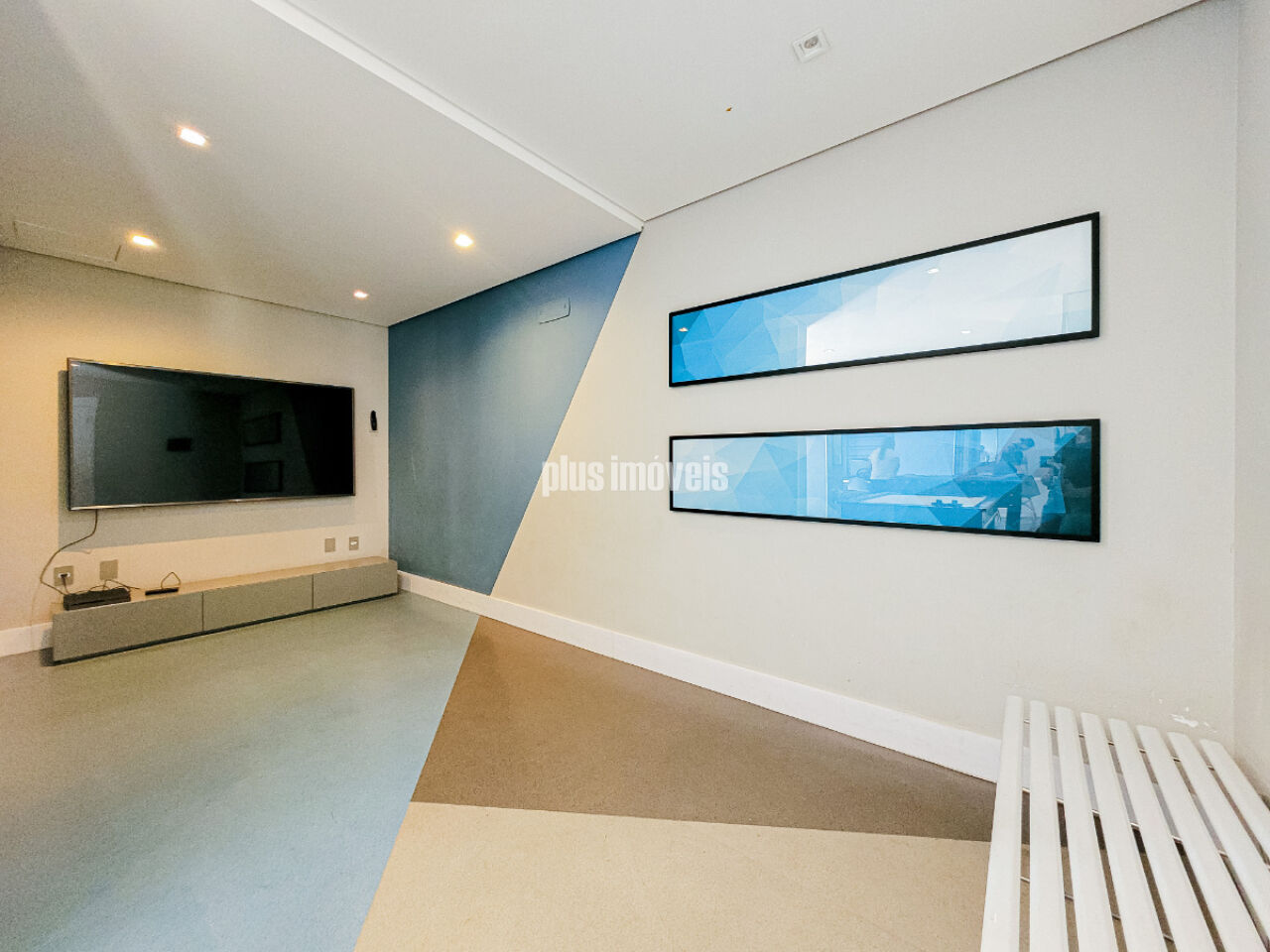 Apartamento, 2 quartos, 61 m² - Foto 32