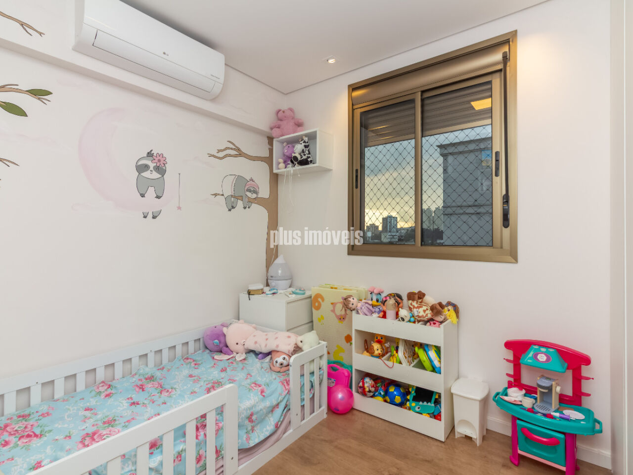 Apartamento, 2 quartos, 61 m² - Foto 22