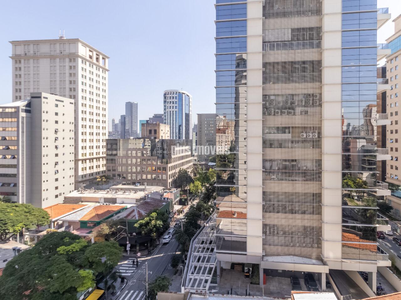Apartamento, 2 quartos, 65 m² - Foto 27