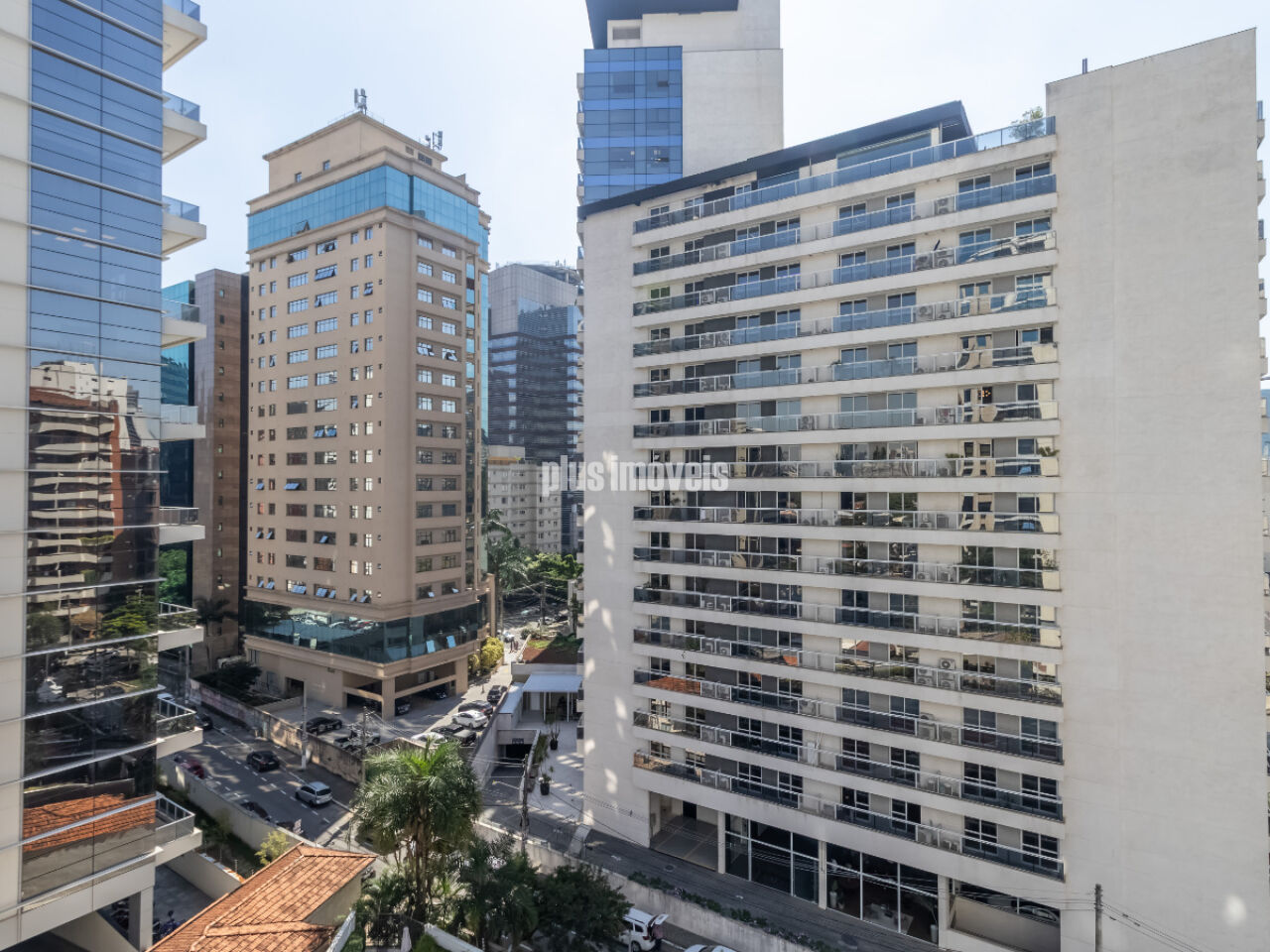 Apartamento, 2 quartos, 65 m² - Foto 26