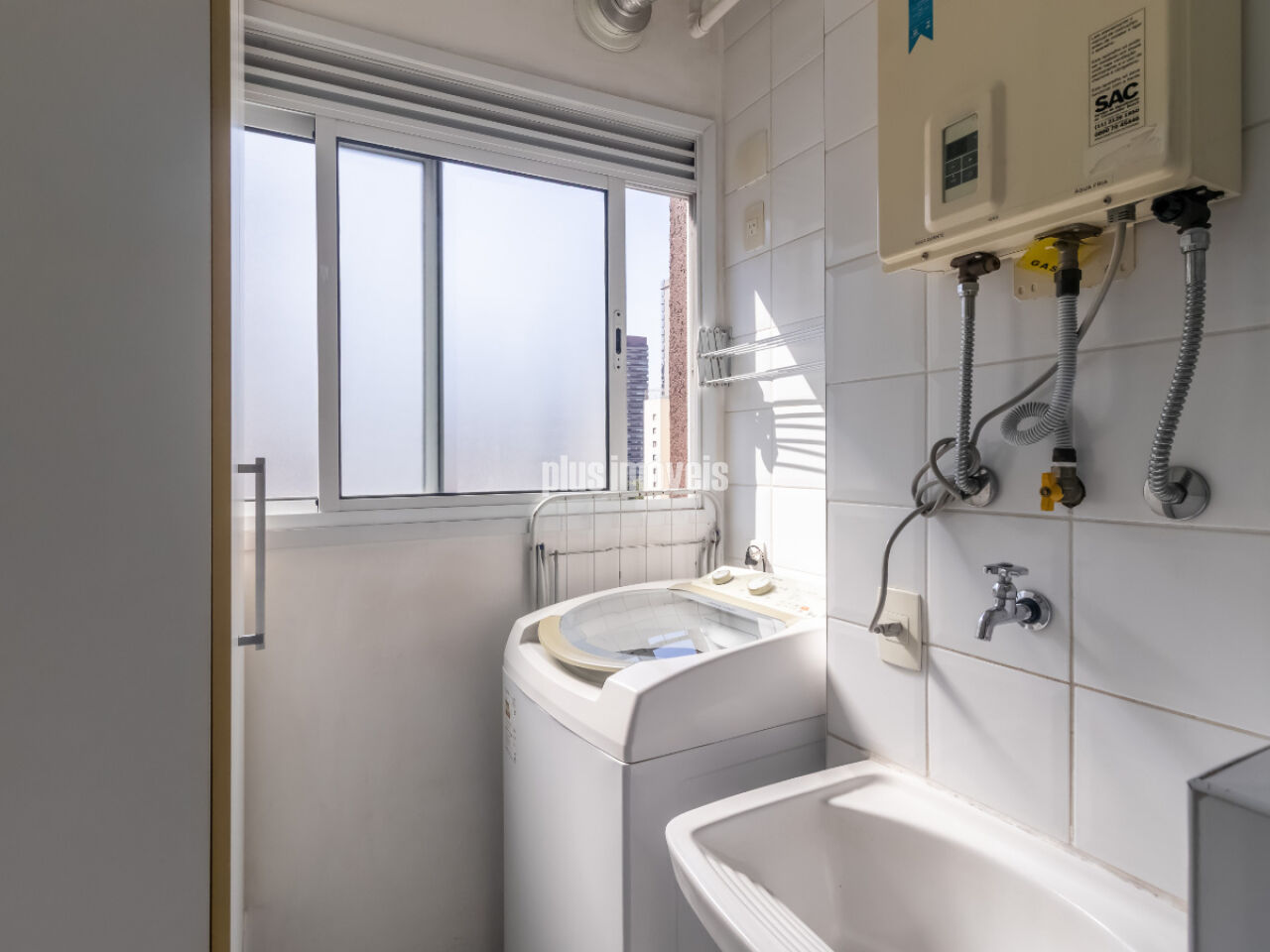 Apartamento, 2 quartos, 65 m² - Foto 25
