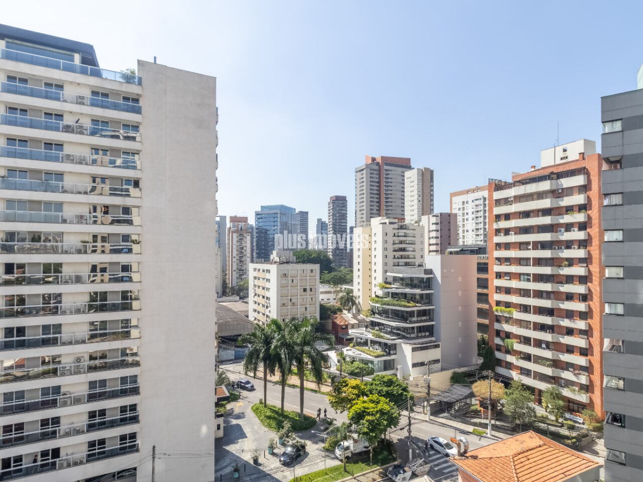 Apartamento, 2 quartos, 65 m² - Foto 28