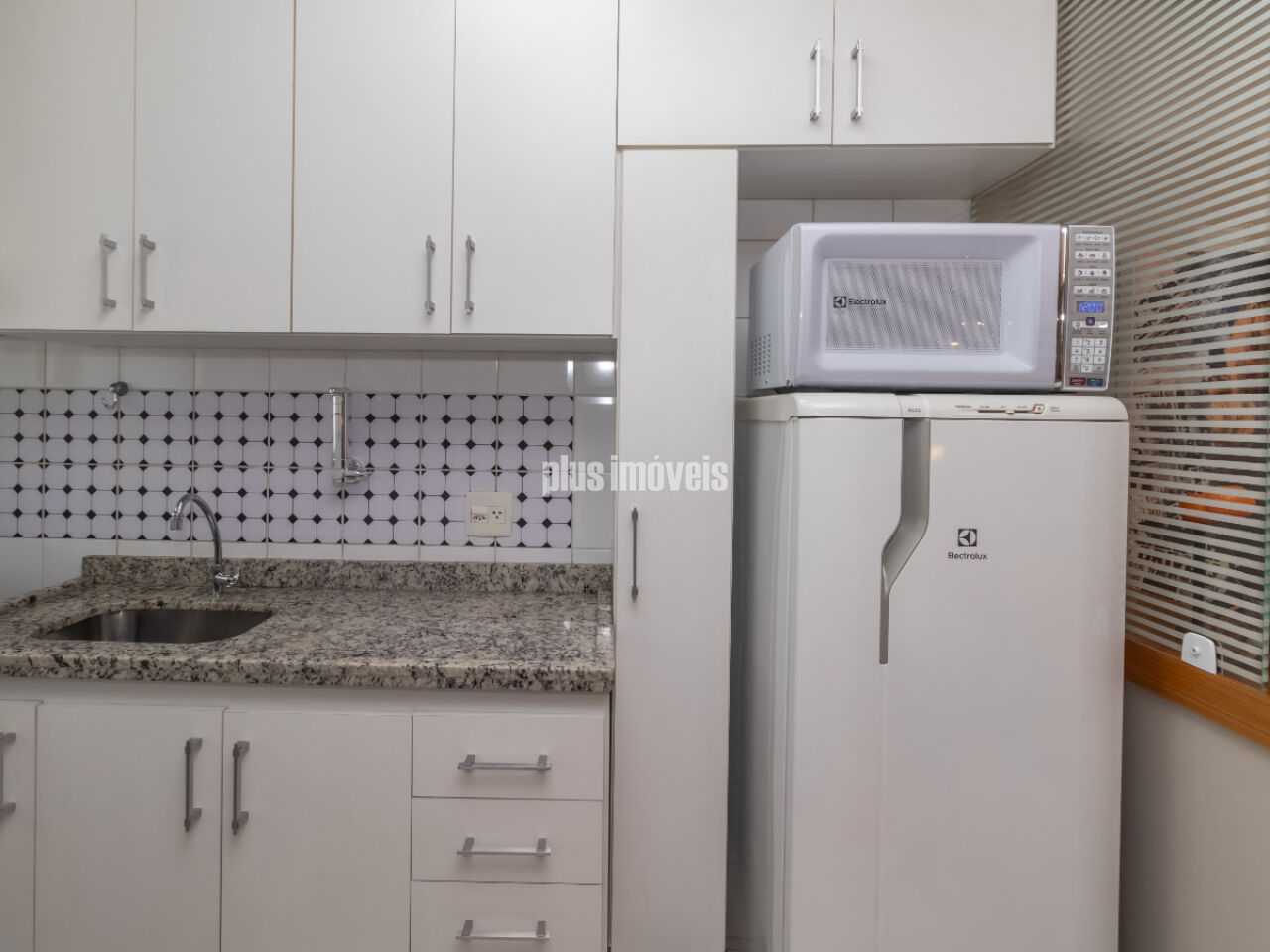 Apartamento, 2 quartos, 65 m² - Foto 23