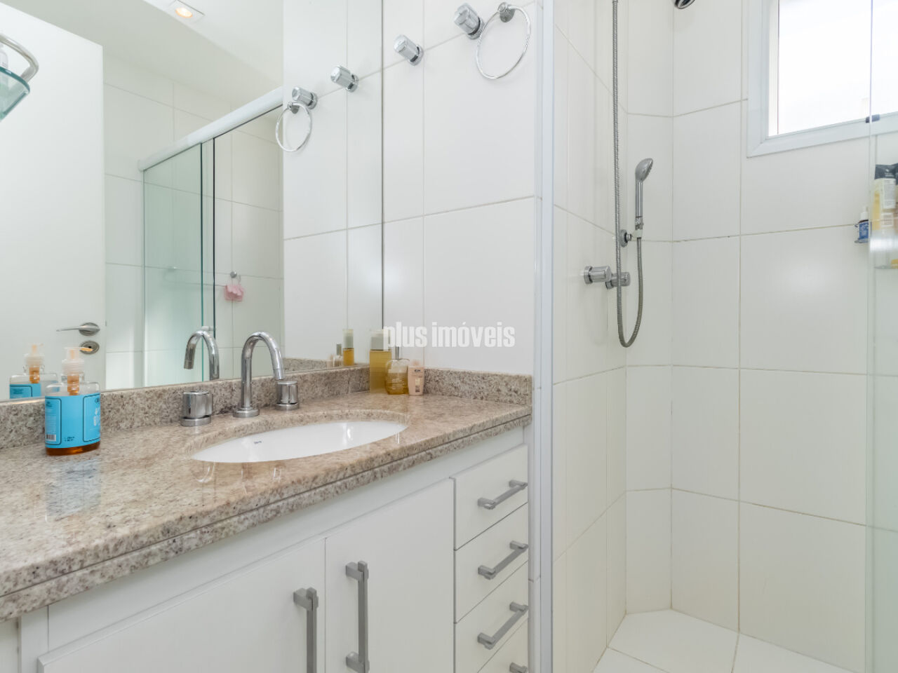 Apartamento, 2 quartos, 65 m² - Foto 16