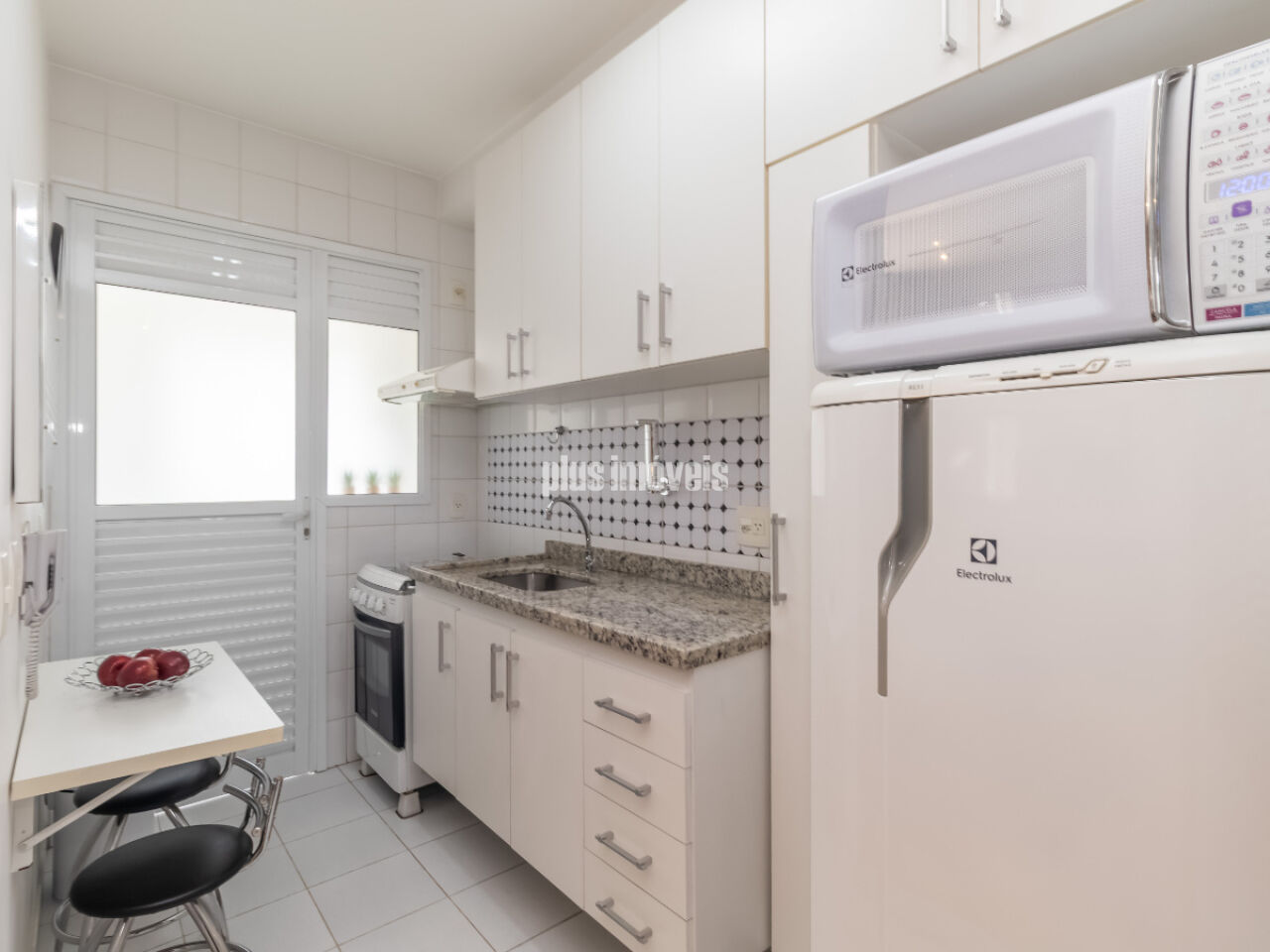 Apartamento, 2 quartos, 65 m² - Foto 24