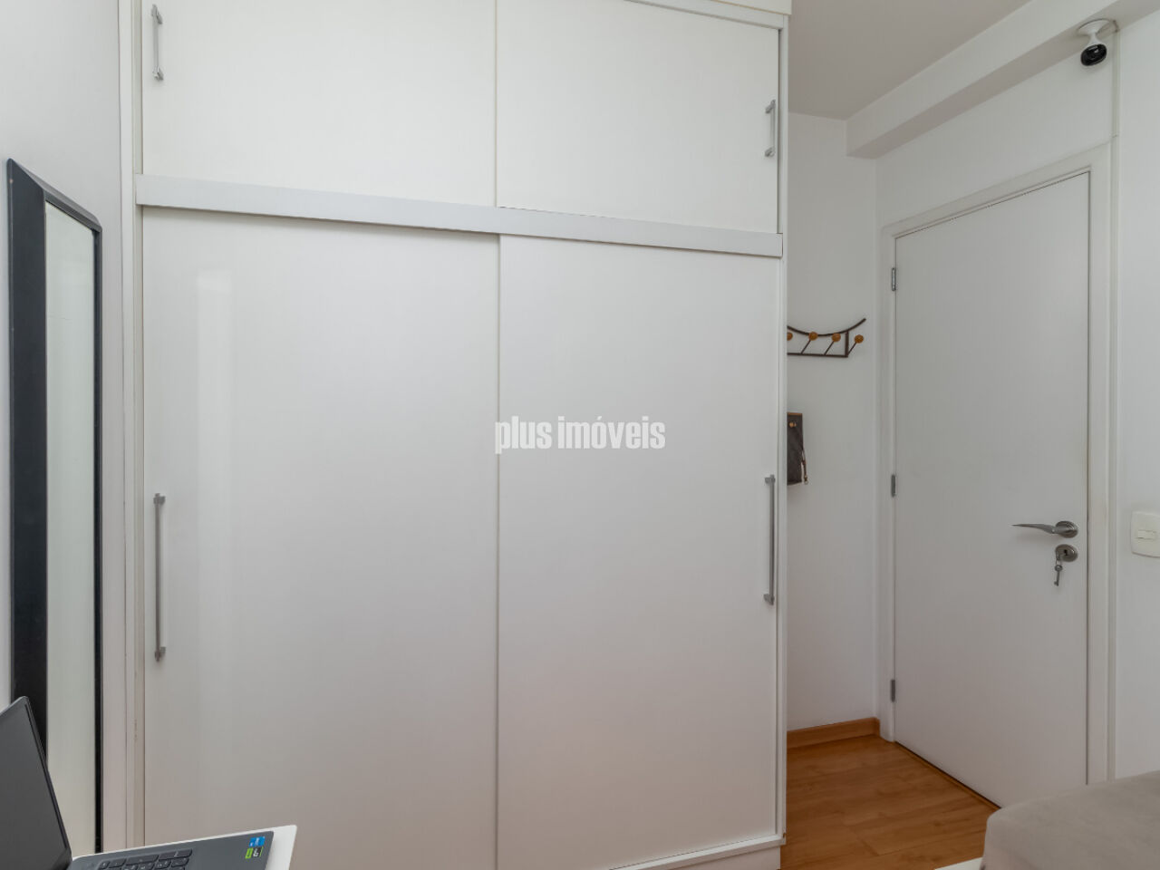 Apartamento, 2 quartos, 65 m² - Foto 20