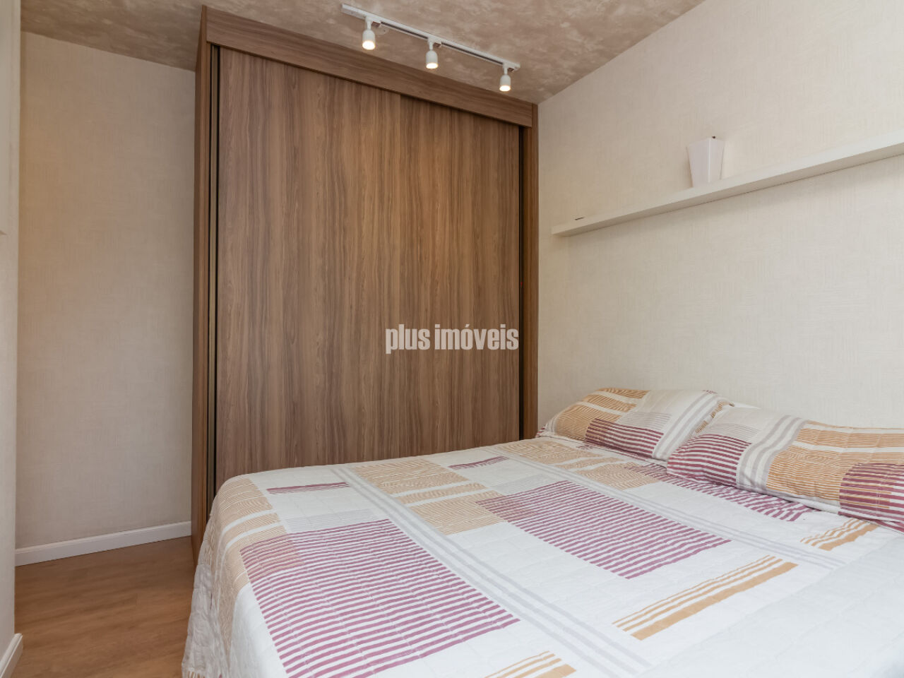 Apartamento, 2 quartos, 61 m² - Foto 18