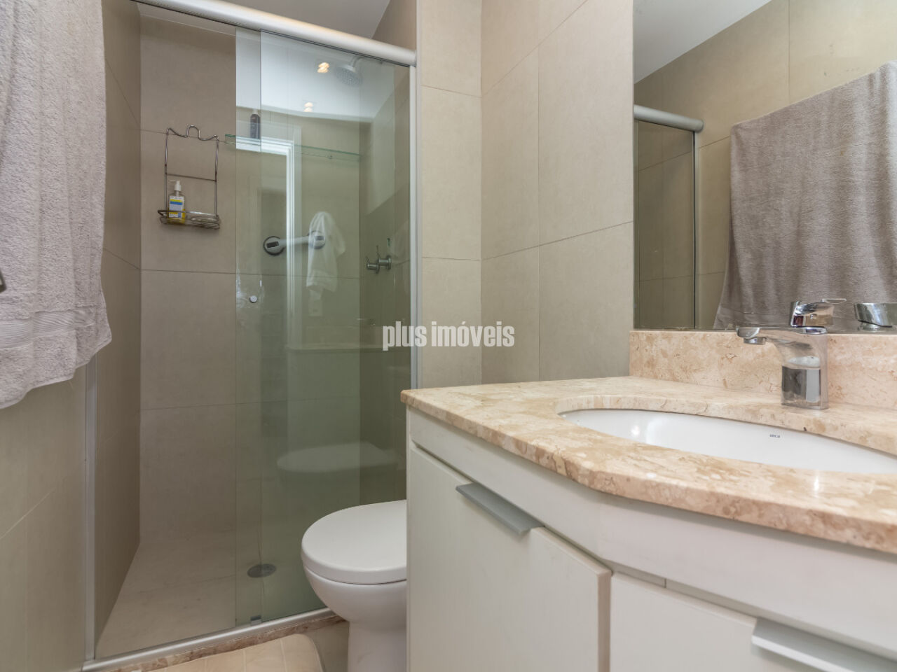 Apartamento, 2 quartos, 61 m² - Foto 22